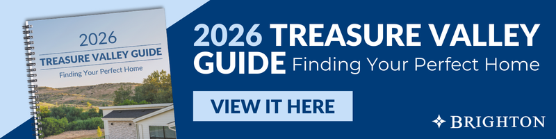 2026 Treasure Valley Guide